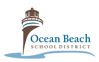 Ocean Beach School District 101